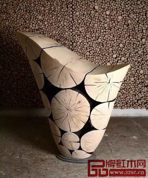 韓國藝術(shù)家jaehyo lee作品