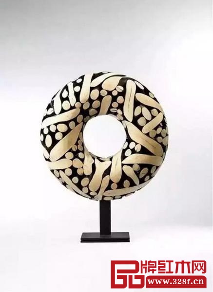 韓國藝術(shù)家jaehyo lee作品