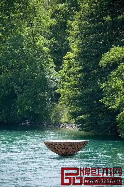 韓國藝術(shù)家jaehyo lee作品