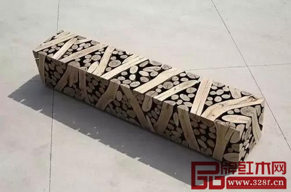 韓國藝術(shù)家jaehyo lee作品