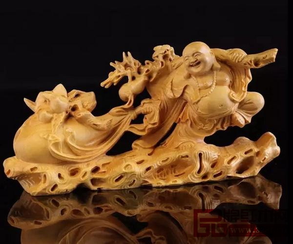 金玉滿堂 金玉滿堂