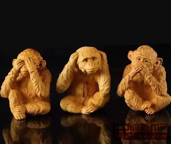 不看不聽不說 不看不聽不說