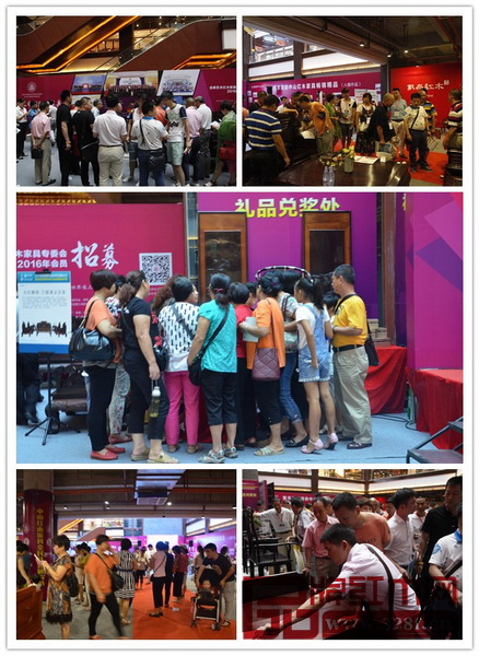 本次中山經(jīng)銷商大會和團(tuán)購節(jié)客流量創(chuàng)新紀(jì)錄 本次中山經(jīng)銷商大會和團(tuán)購節(jié)客流量創(chuàng)新紀(jì)錄