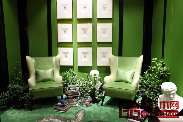 圖邁家居產(chǎn)品 圖邁家居產(chǎn)品