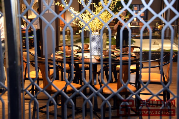 蘇梨上品 蘇梨上品