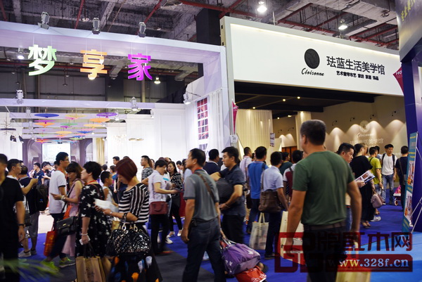 琺藍(lán)軟裝 琺藍(lán)軟裝