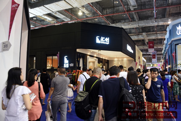 匯創(chuàng)&美萃尚品 匯創(chuàng)&美萃尚品