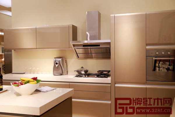 定制家居 定制家居