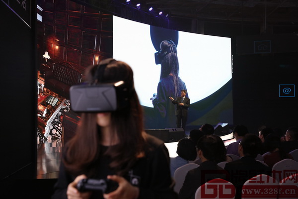 愛(ài)福窩以先進(jìn)的3D云設(shè)計(jì)+VR技術(shù)整合家居、家裝、地產(chǎn)商資源 愛(ài)福窩以先進(jìn)的3D云設(shè)計(jì)+VR技術(shù)整合家居、家裝、地產(chǎn)商資源