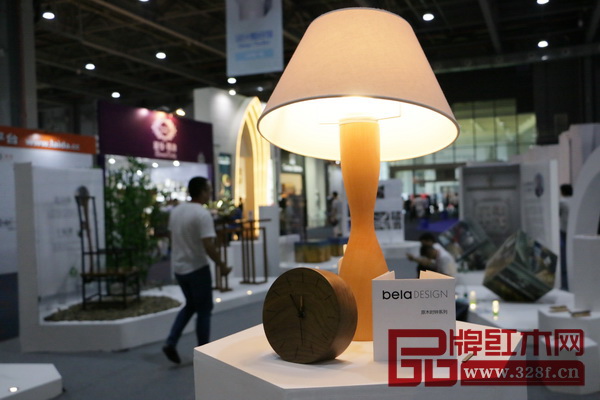 設(shè)計(jì)大咖秀 設(shè)計(jì)大咖秀