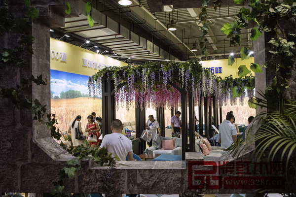 拓峰展館 拓峰展館