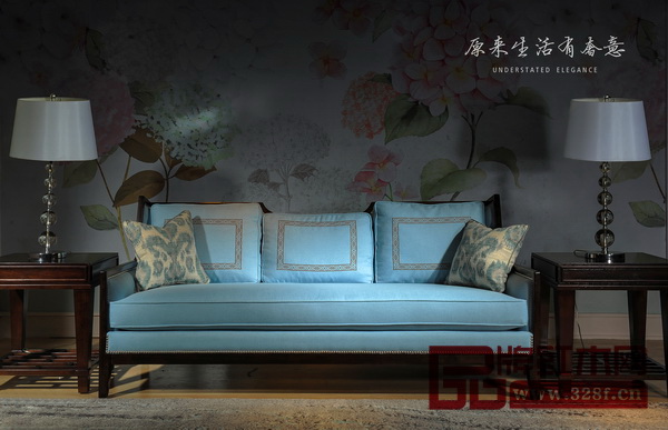 融峰軟體金獎(jiǎng) 融峰軟體金獎(jiǎng)