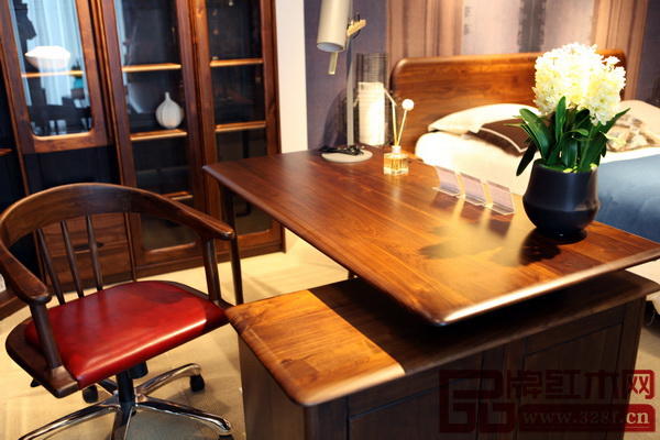 華輝“傳匠”系列產(chǎn)品 華輝“傳匠”系列產(chǎn)品