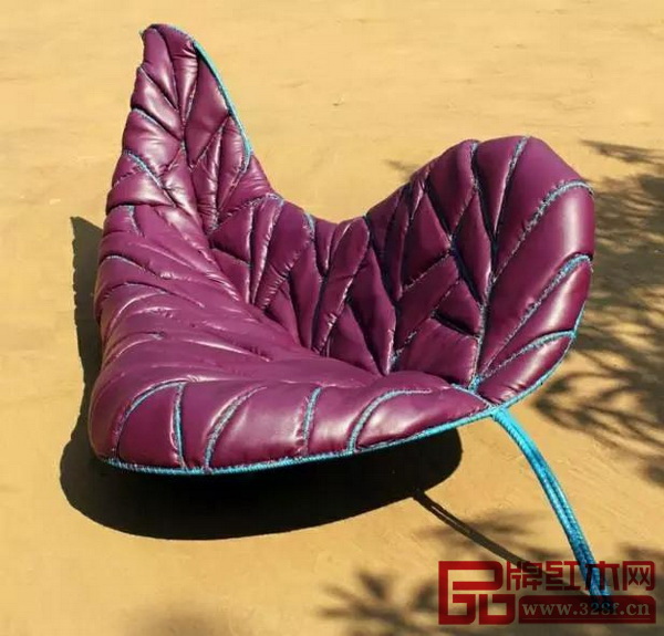 腦洞大開的家具設(shè)計 