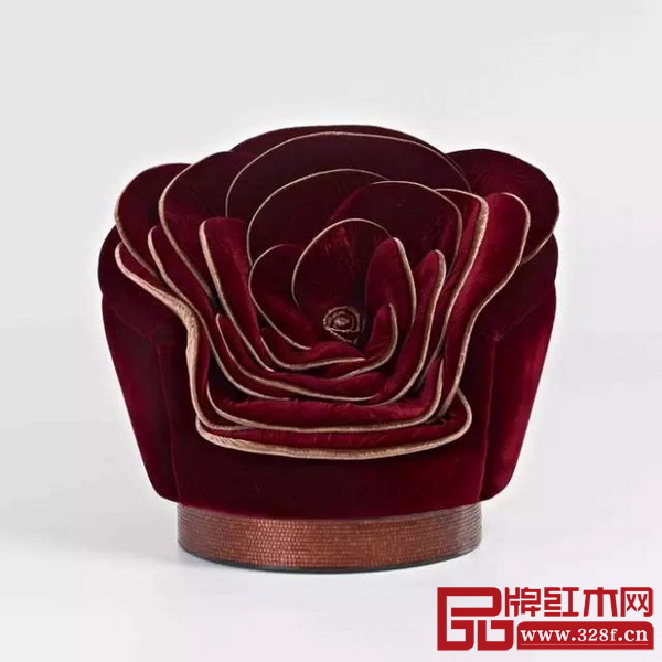 腦洞大開的家具設(shè)計 