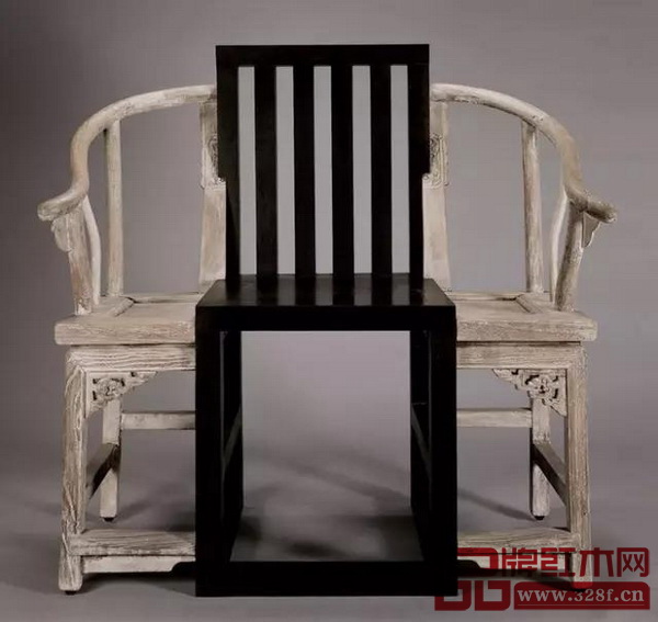 腦洞大開的家具設(shè)計 