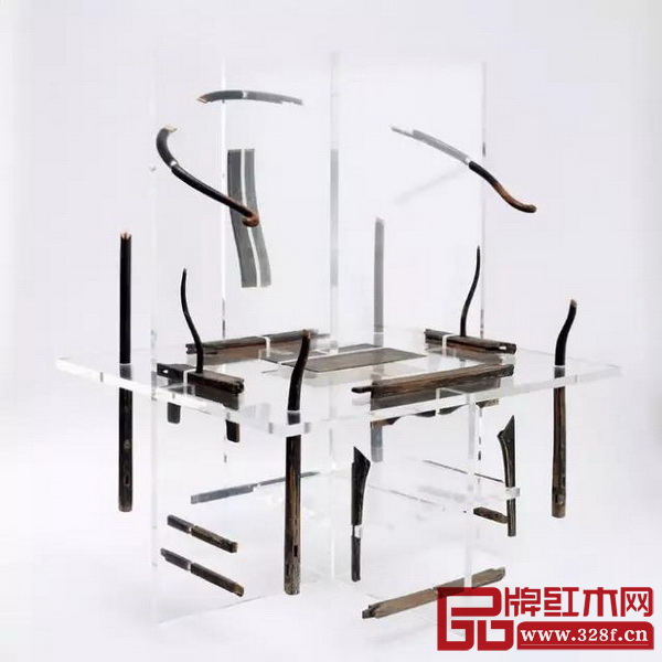 腦洞大開的家具設(shè)計 