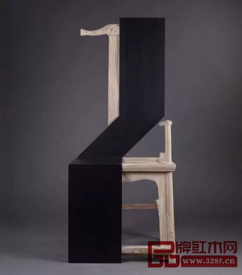 腦洞大開的家具設(shè)計 