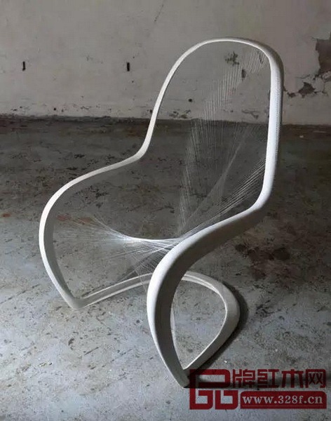 腦洞大開的家具設(shè)計 腦洞大開的家具設(shè)計