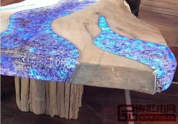 腦洞大開的家具設(shè)計 