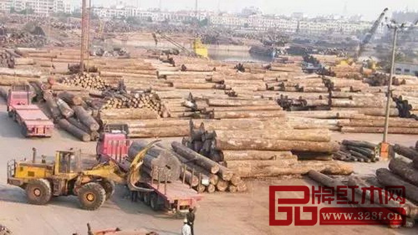 供大于求已經(jīng)成為新常態(tài),行業(yè)庫(kù)存高企、經(jīng)銷商選擇以價(jià)換量 供大于求已經(jīng)成為新常態(tài),行業(yè)庫(kù)存高企、經(jīng)銷商選擇以價(jià)換量