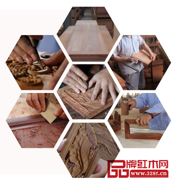 “產(chǎn)品是市場的根本,品質(zhì)更是品牌的命脈”,從創(chuàng)立之日開始,東成紅木以高品質(zhì)作為主導(dǎo)概念,以嚴(yán)謹(jǐn)專業(yè)的生產(chǎn)線做好每一件紅木家具。 “產(chǎn)品是市場的根本,品質(zhì)更是品牌的命脈”,從創(chuàng)立之日開始,東成紅木以高品質(zhì)作為主導(dǎo)概念,以嚴(yán)謹(jǐn)專業(yè)的生產(chǎn)線做好每一件紅木家具。