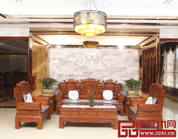 萬(wàn)家宜——新月沙發(fā) 萬(wàn)家宜——新月沙發(fā)