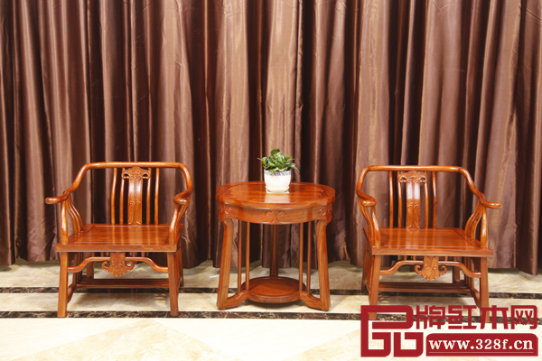 萬(wàn)家宜——簡(jiǎn)尚休閑椅 萬(wàn)家宜——簡(jiǎn)尚休閑椅