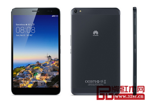 華為手機(jī)作為世界500強(qiáng)，今年6月份的銷(xiāo)量，已經(jīng)超過(guò)蘋(píng)果。