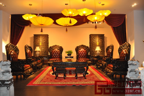 泰和園中式會所之聚龍?zhí)? align= 泰和園中式會所之聚龍?zhí)? width=