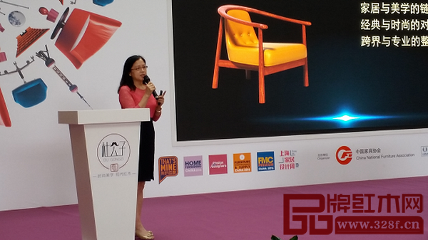 北京國富縱橫文化傳媒機構(gòu)CEO、清華大學(xué)商業(yè)美學(xué)博士后宋薇博士解析杜公子的品牌定位與品牌口號 北京國富縱橫文化傳媒機構(gòu)CEO、清華大學(xué)商業(yè)美學(xué)博士后宋薇博士解析杜公子的品牌定位與品牌口號