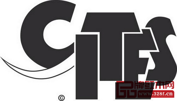 CITES即華盛頓公約 CITES即華盛頓公約