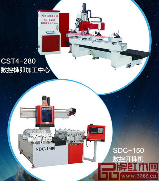 佳能數(shù)控機械具有生產(chǎn)效率高、加工精度高、人工成本低等優(yōu)勢,深得紅木廠商歡迎 佳能數(shù)控機械具有生產(chǎn)效率高、加工精度高、人工成本低等優(yōu)勢,深得紅木廠商歡迎