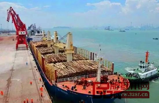 新標(biāo)準(zhǔn)的執(zhí)行,意味著同樣時間路程成本,貨物運轉(zhuǎn)量減少 新標(biāo)準(zhǔn)的執(zhí)行,意味著同樣時間路程成本,貨物運轉(zhuǎn)量減少