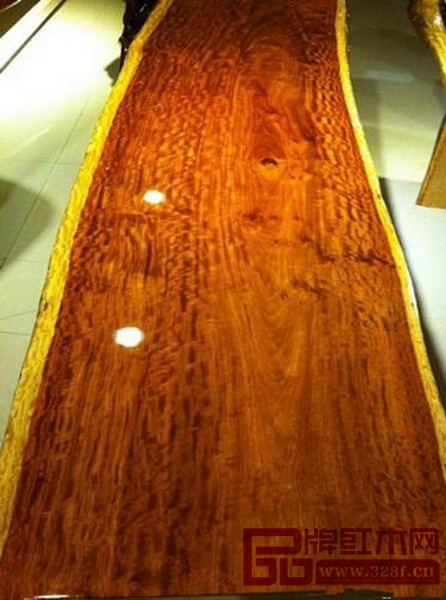 鳥(niǎo)足紫檀(老撾花梨) 鳥(niǎo)足紫檀(老撾花梨)