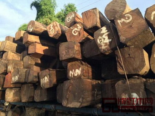 白酸枝的價(jià)格相對(duì)較低,企業(yè)有利潤(rùn)空間 白酸枝的價(jià)格相對(duì)較低,企業(yè)有利潤(rùn)空間