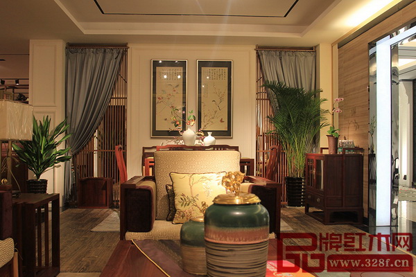 紅古軒悅棠雅風(fēng)系列產(chǎn)品 紅古軒悅棠雅風(fēng)系列產(chǎn)品