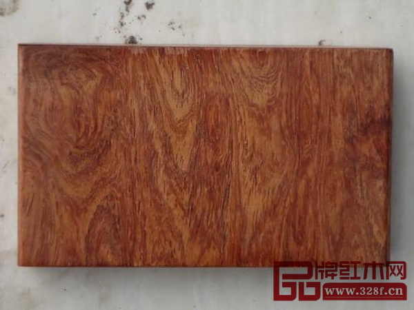 越柬紫檀 越柬紫檀