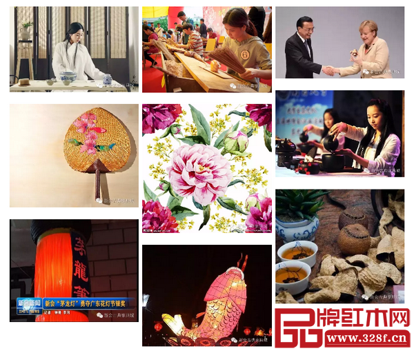 其他特色活動(dòng) 其他特色活動(dòng)