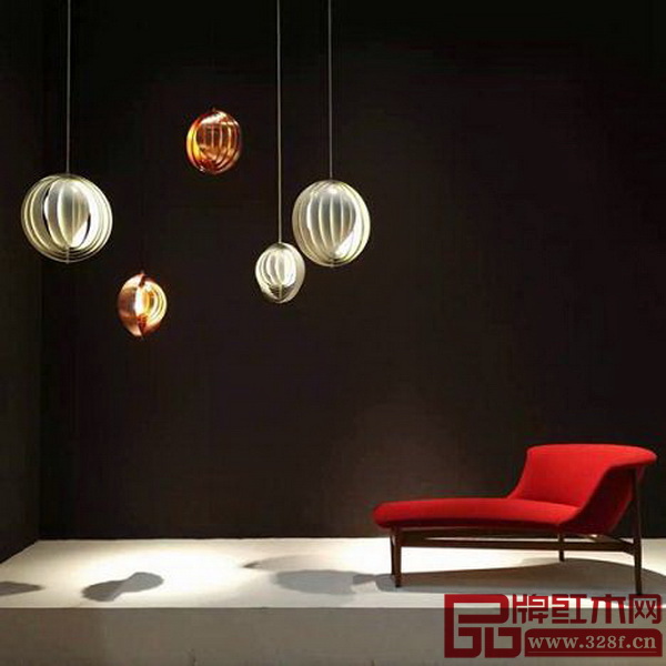 家具展產(chǎn)品展示圖 家具展產(chǎn)品展示圖