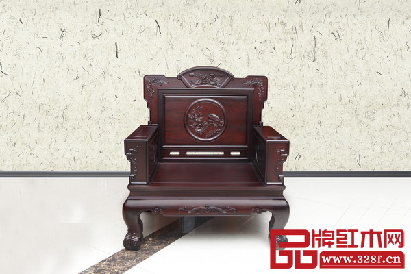 清沁齋6號(hào)沙發(fā) 清沁齋6號(hào)沙發(fā)