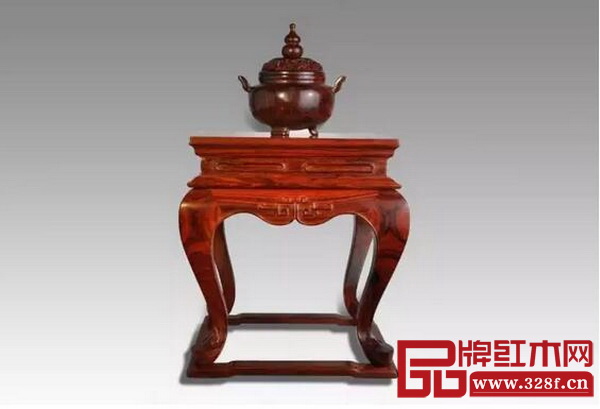 束腰家具 束腰家具