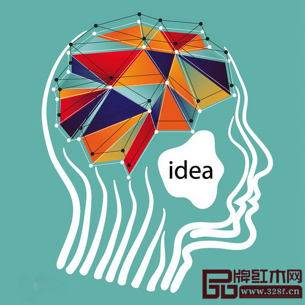 從頭到手,思想決定行動(dòng) 從頭到手,思想決定行動(dòng)