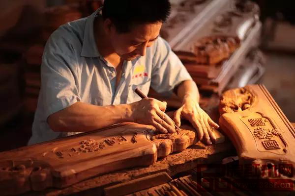 好品質(zhì)的產(chǎn)品更需要好的品牌營銷 好品質(zhì)的產(chǎn)品更需要好的品牌營銷