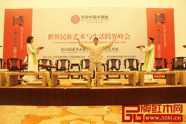 第十屆東博會(huì)圖片資料 第十屆東博會(huì)圖片資料