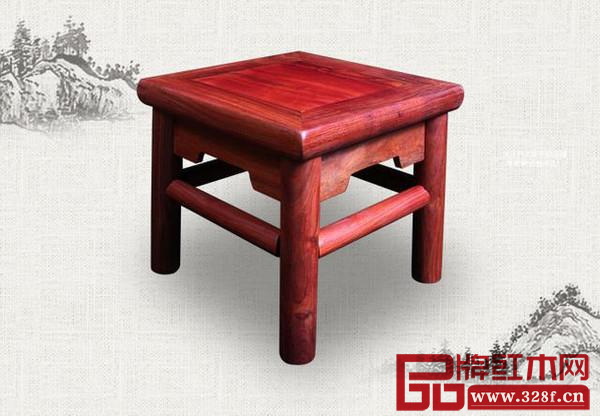 紅木眾籌是噱頭還是創(chuàng)新？