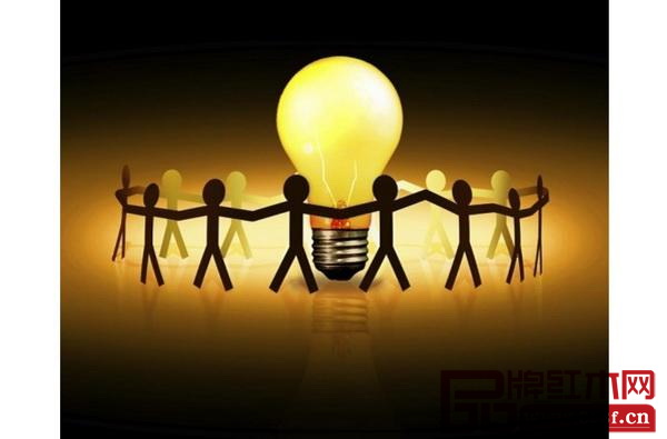 紅木眾籌是噱頭還是創(chuàng)新？