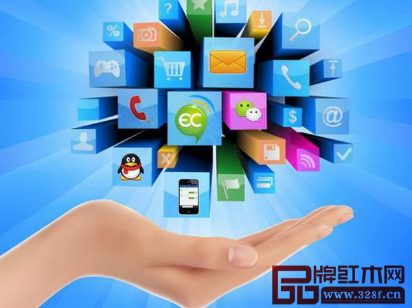 紅木眾籌是噱頭還是創(chuàng)新？