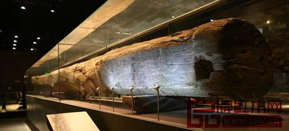 蓬萊長(zhǎng)8.2米的紫檀木 蓬萊長(zhǎng)8.2米的紫檀木