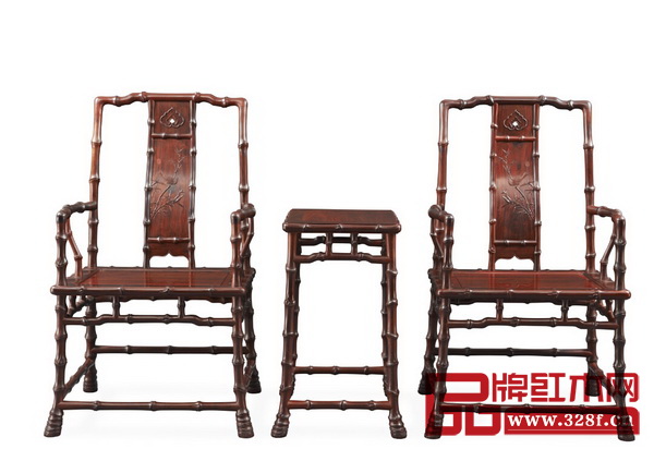 中國傳統(tǒng)工藝大師邵湘文代表作《當代君子竹節(jié)椅》將參加美國洛杉磯藝博會中國國家展 中國傳統(tǒng)工藝大師邵湘文代表作《當代君子竹節(jié)椅》將參加美國洛杉磯藝博會中國國家展